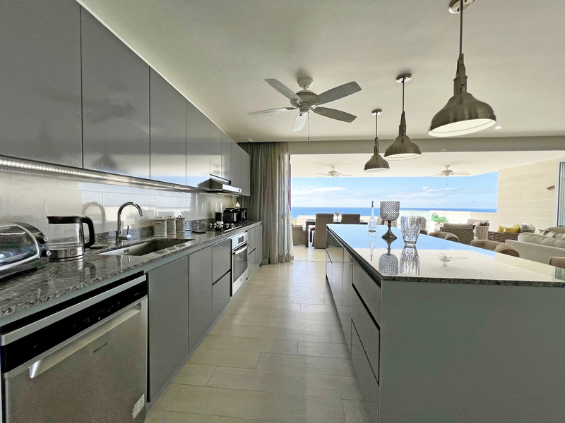 4 bed Active Lifestyle, Gated Community For Sale in St. James, - thumb 4